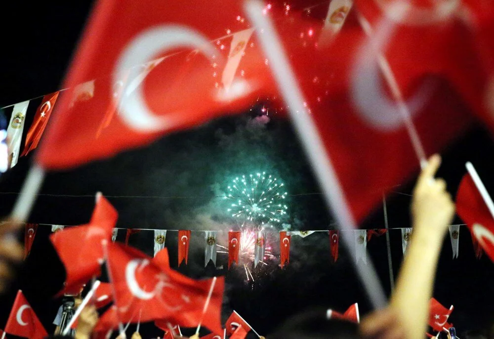 30-ağustos-konserleri-izmir-istanbul-ankara