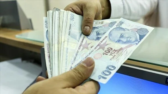 ağustos SED ödemeleri