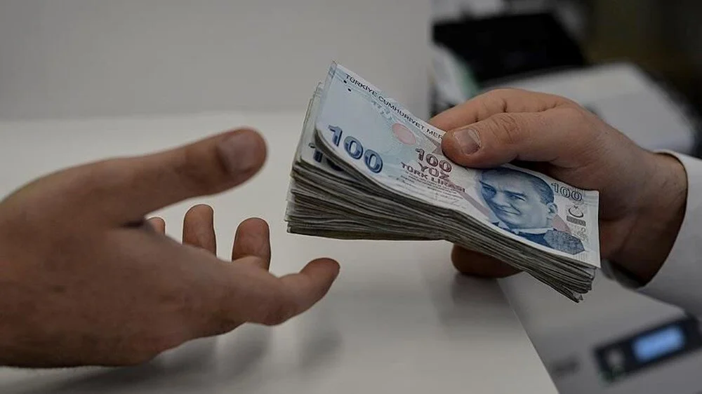banka-promosyonu-emekli-maaşı