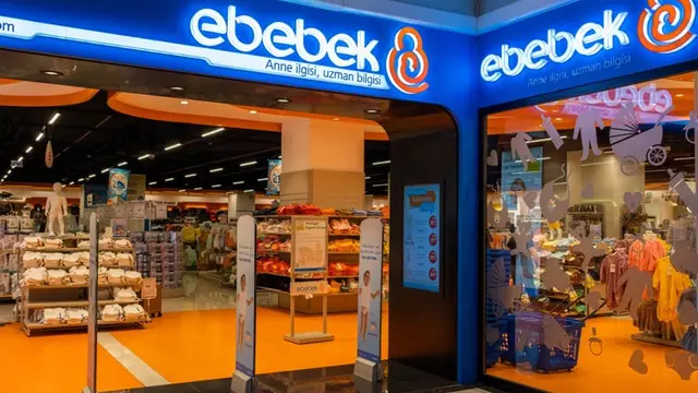 e-bebek-halka-arz-ne-zaman