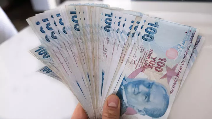 Enflasyon rakamları açıklandı! Memur ve emeklinin zam oranı belli oldu