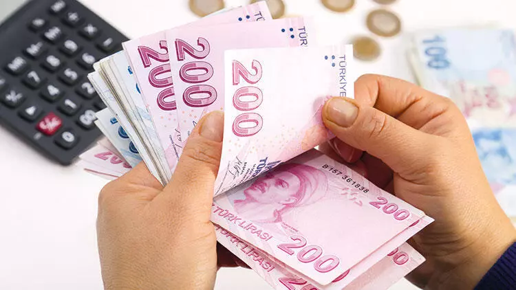 erken emeklilik Bağkur