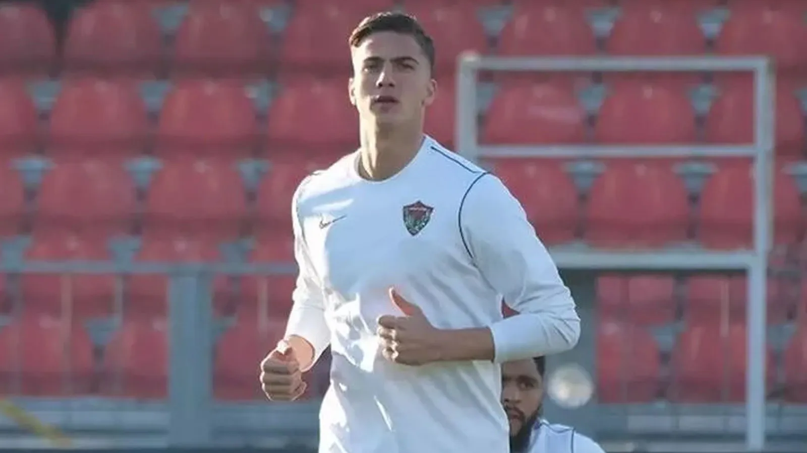 fransaya-transfer-bertuğ-yıldırım