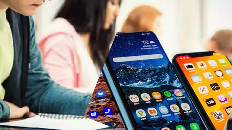 Öğrencilere İndirimli Telefon ve Bilgisayar İndirimi Ne Zaman Başlayacak? Vergisiz Telefon Markaları...