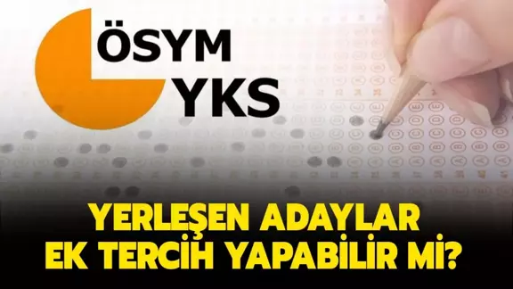 ÖSYM-yks-ek-ikinci-tercih