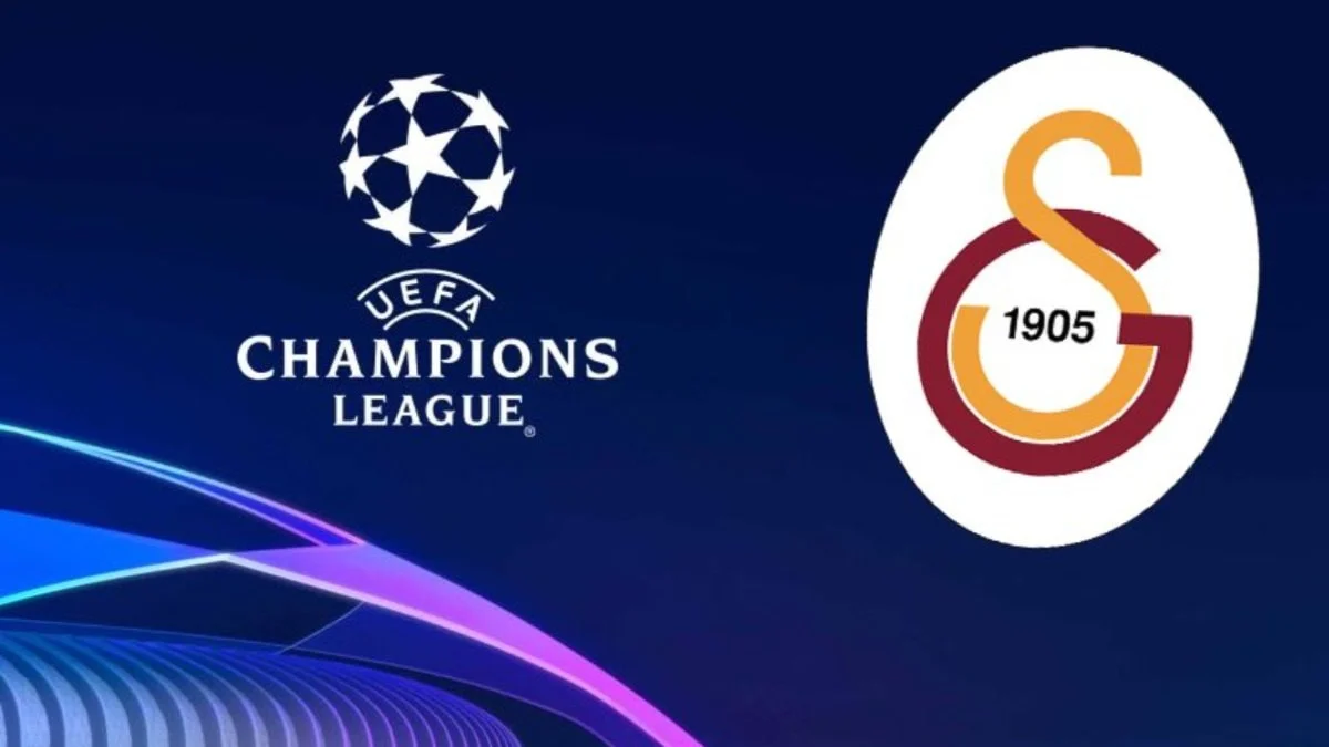 Ülke Puanı Son Durum Nedir? Türkiye UEFA Ülke Puanı..