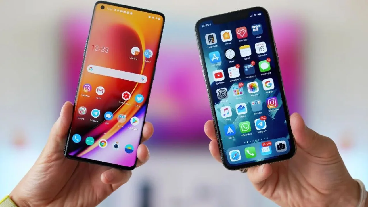 vergi-indirimi-telefon-iphone
