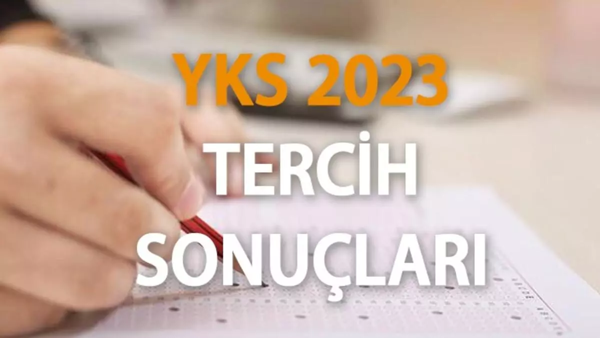 YKS-tercih-sonuçları-açıklandı