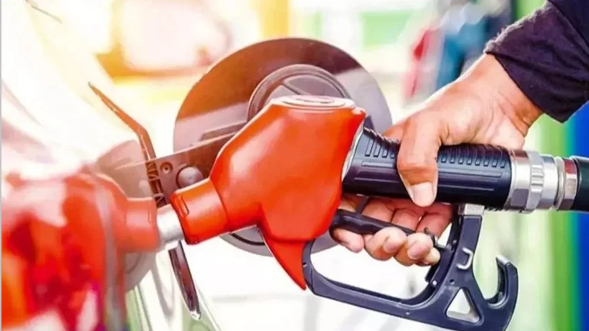 1-eylül-benzin-fiyatı-lpg-motorin