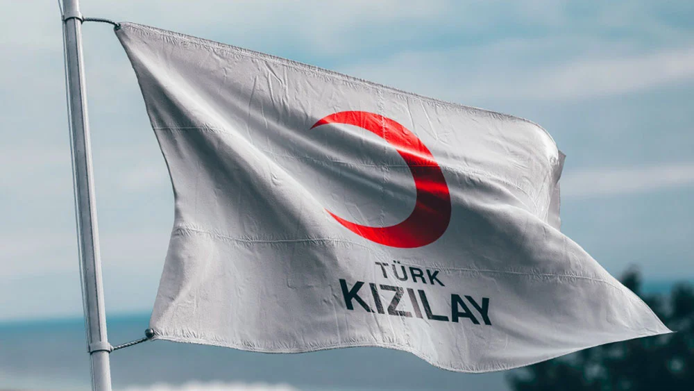 Kızılay Hemşire Alım İlanı Yayınladı! KPSS Şartı Yok, İşte Detaylar...