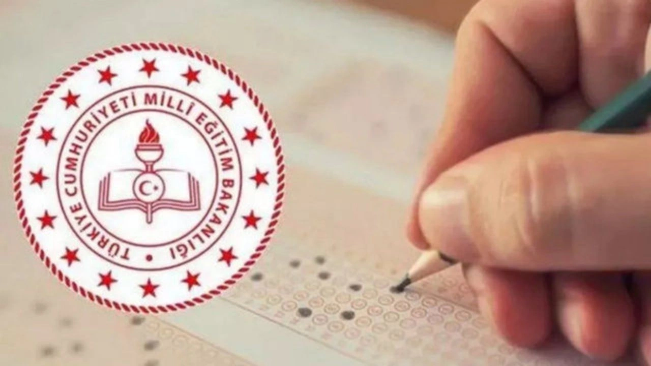 Bursluluk Sınav Sonuçları Ne Zaman Açıklanır? İOKBS Sonuçları 2023...