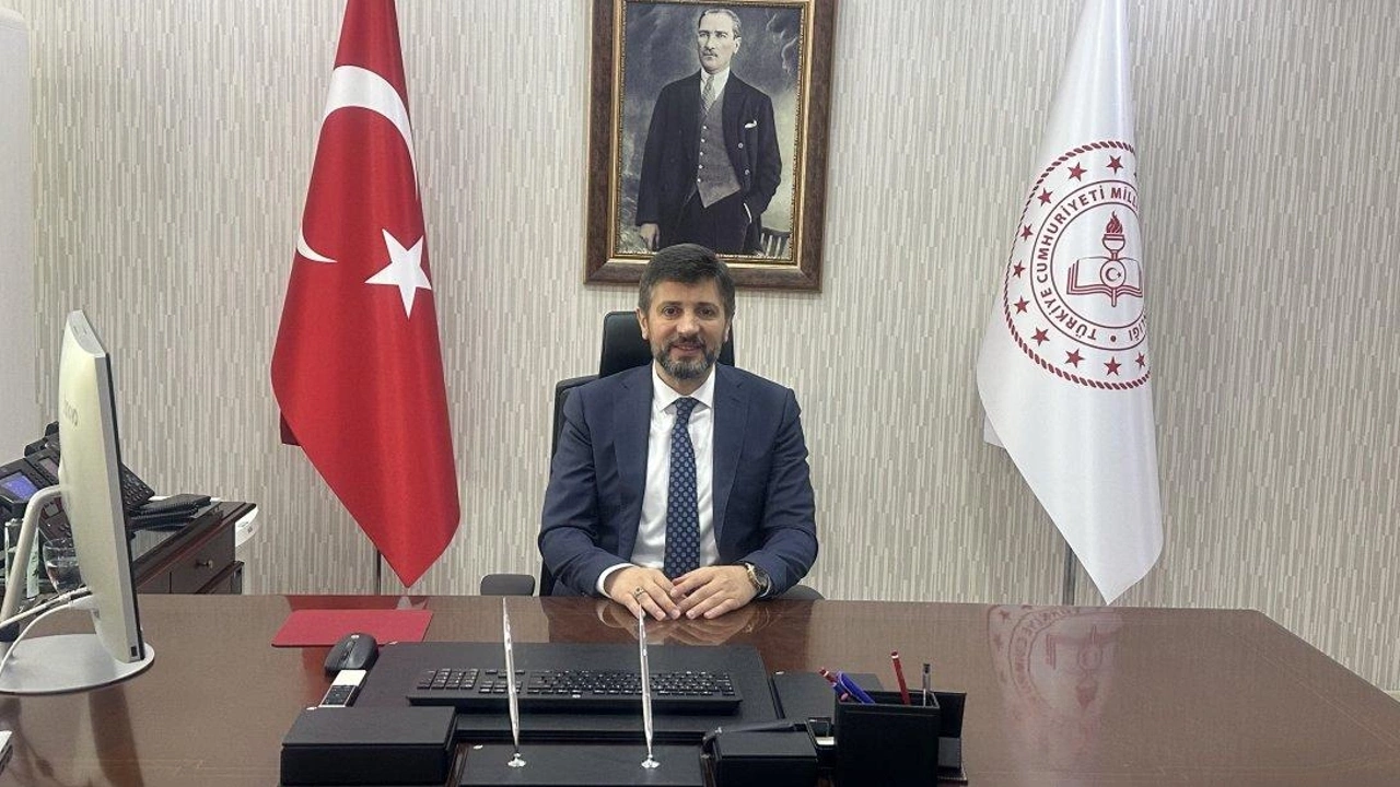 cengiz-mete-açıkladı-meb-açık-lise