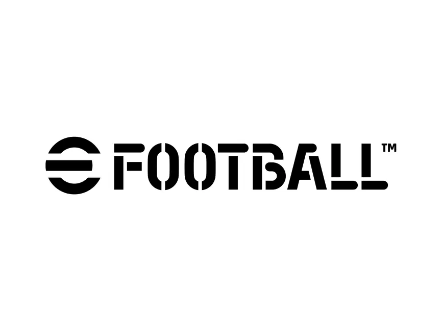 efootball-ne-zaman-açılacak-sunucu-bakımı-bitti-mi