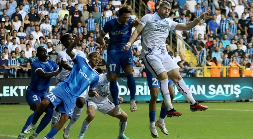 genk-adana-demirspor-maç-özet