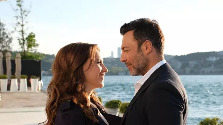 kızılcık-şerbeti-yeni-bölümler-fragman