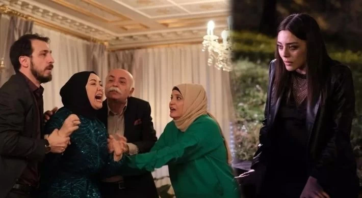 kızılcık-şerbeti-yeni-sezon