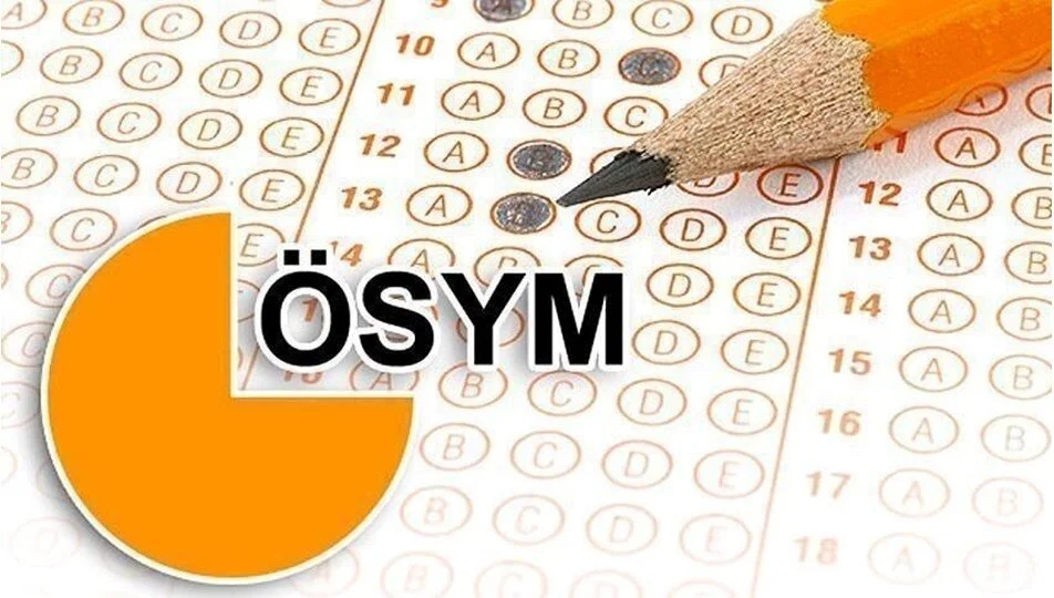 ÖSYM-dikey-geçiş-sınavı