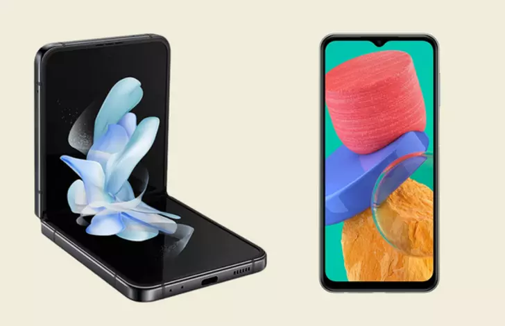 Öğrenci ve Öğretmenlere Müjde! Samsung'dan Tüm Modellerine İndirim Fırsatı..