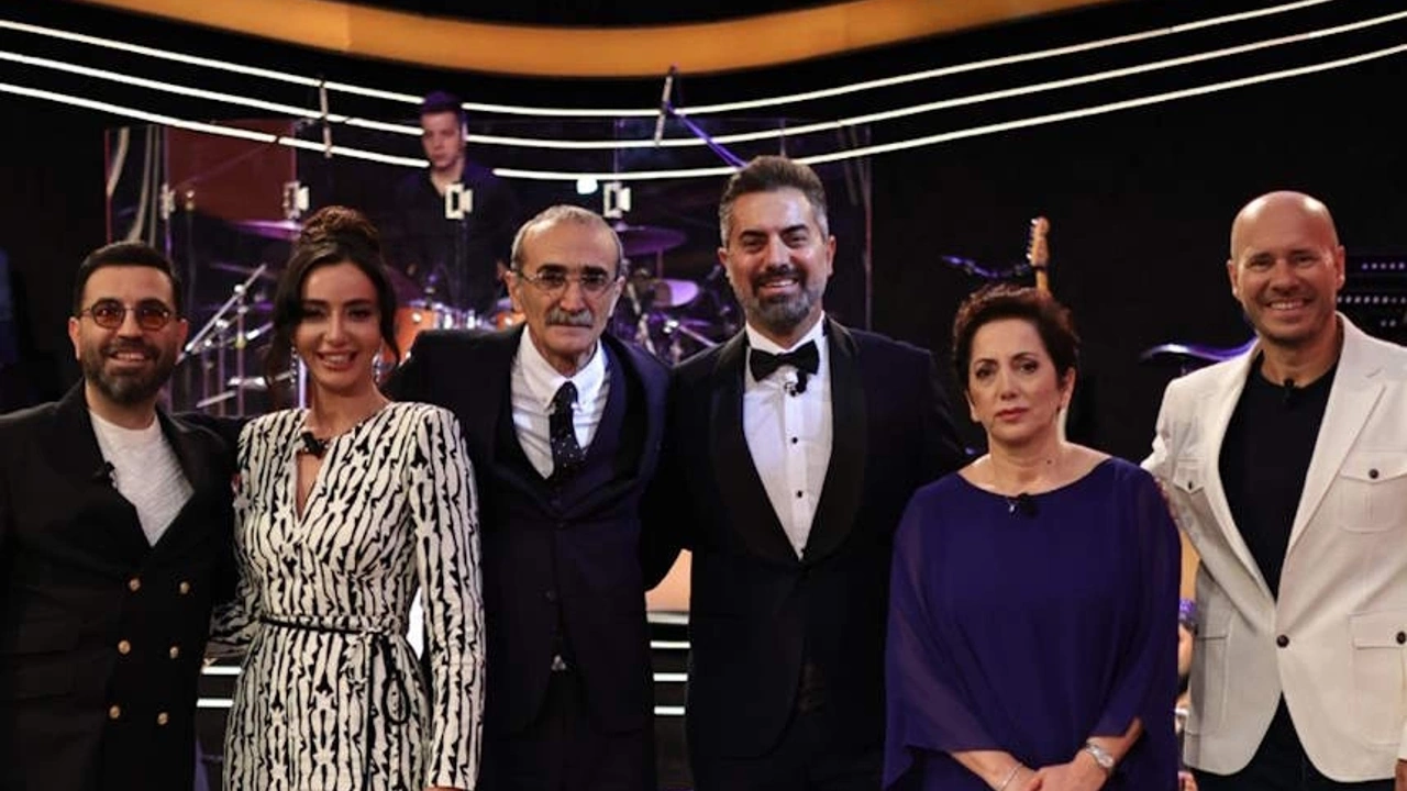 sen-türkülerini-söyle
