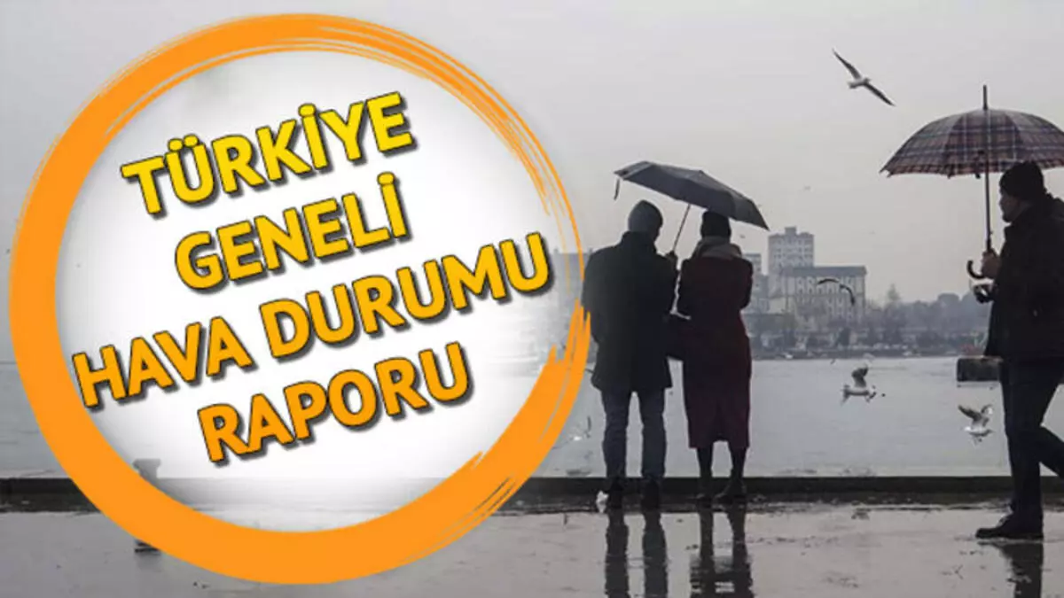 türkiye-hava-durumu