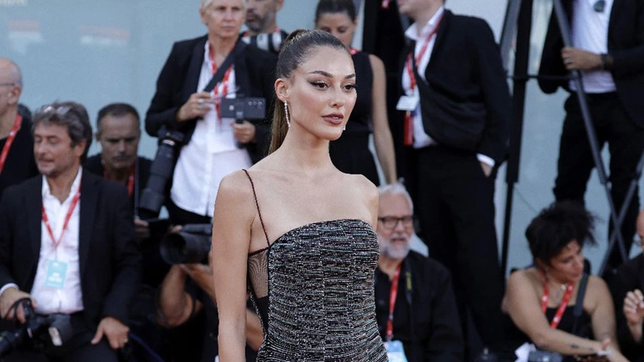 venedik-film-festivali-dilan-çiçek-deniz