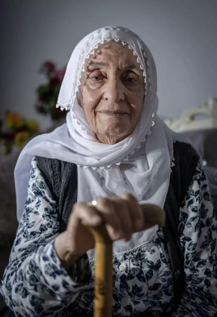 hafi can