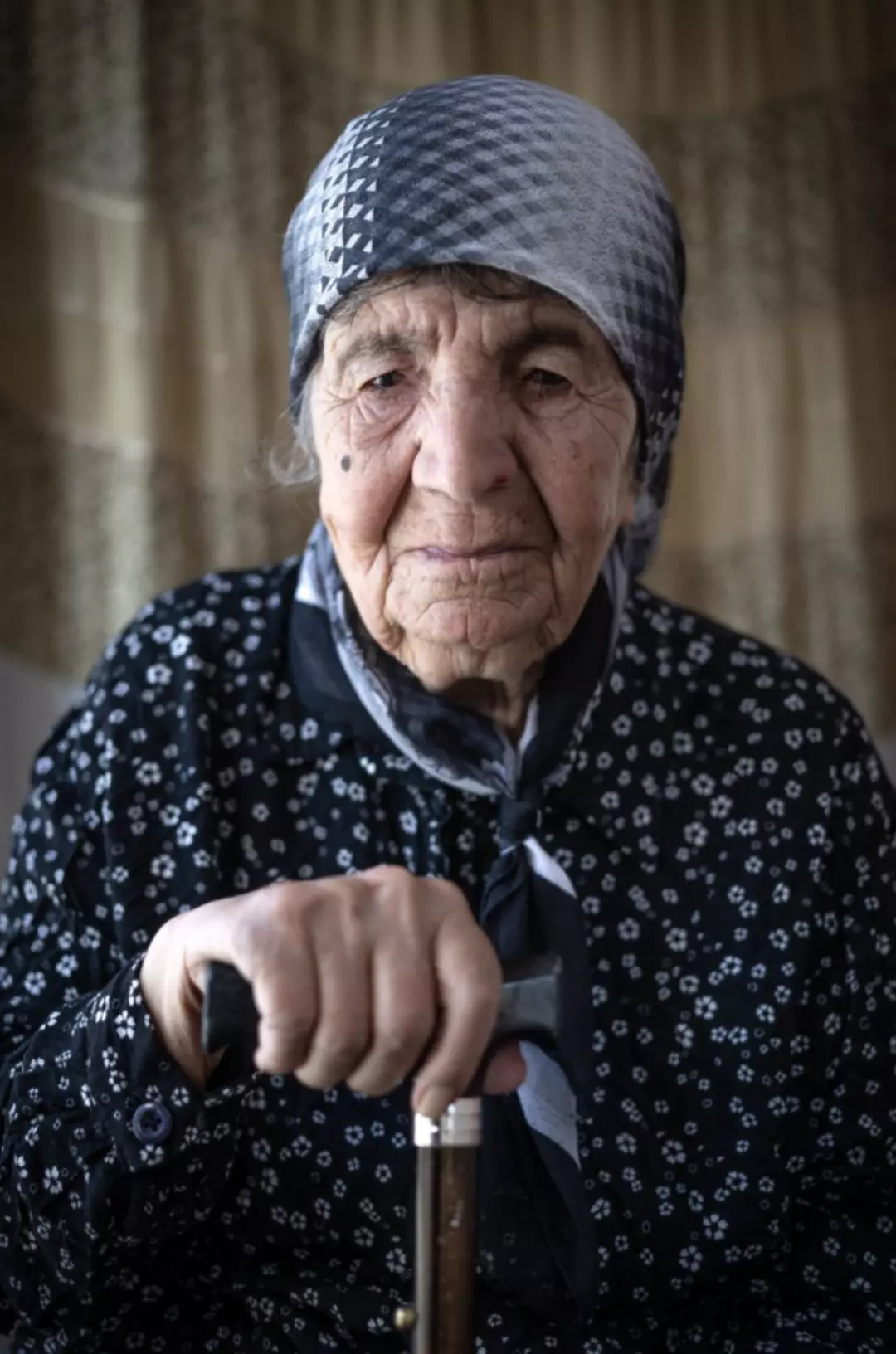 sultan kaya