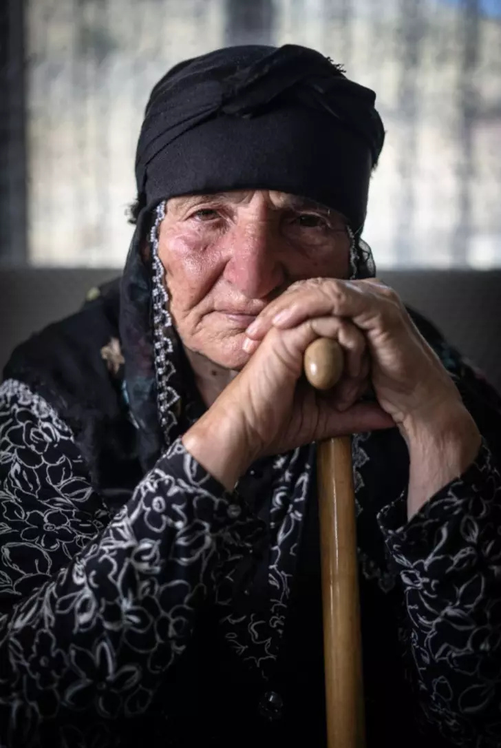zeliha boyraz