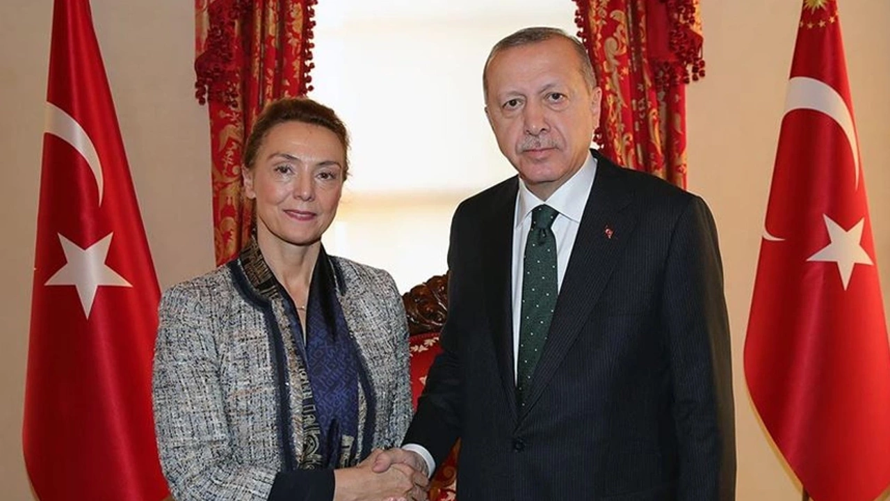Avrupa Konseyi Genel Sekreteri neden Türkiye'ye geliyor?