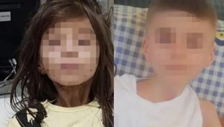 Bursa’da çöp evde bulunan çocuk Muhammet’ten güzel haber