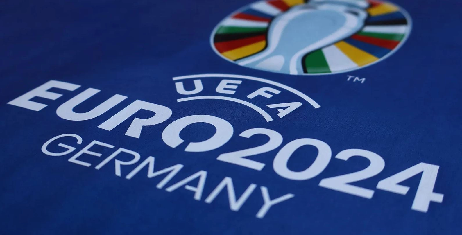 Euro 2024 kura çekimi saat kaçta, hangi kanalda?