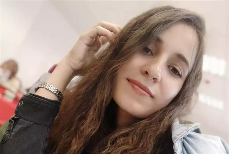 Gülistan Doku’nun avukatı konuştu: “Akıbetinin anlaşılacağı noktalarda kameralar bozuk, tutanaklar çelişkili”
