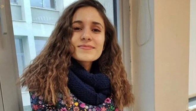 Gülistan Doku dosyasında yeni bir gelişme yaşandı: Zorla bindirildiği otomobil şehir dışına çıkarılmış!