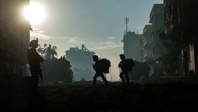 Hamas duyurdu: Gazze’de 4 günlük ara ve esir takası yapılacak!