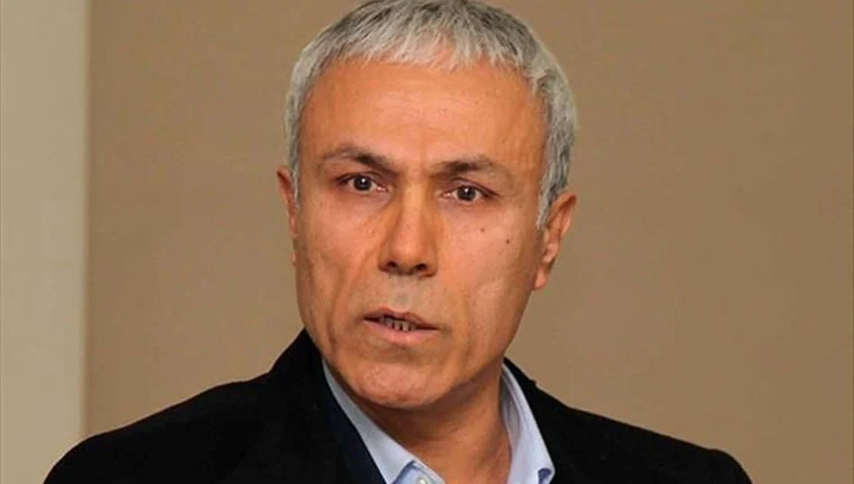 Ağca olmuş ‘Aslan’: Yağma davasında soyadını değiştirdiği ortaya çıktı!
