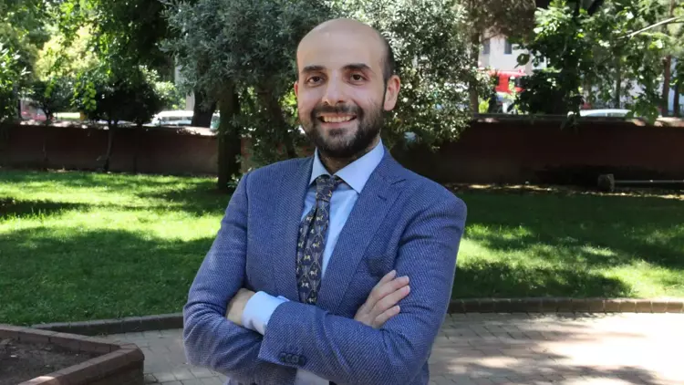 Google’dan dev ödeme: Kanada'da dijital içerik üreticilerine her yıl 74 milyon dolar ödeyecek!Google’dan dev ödeme: Kana