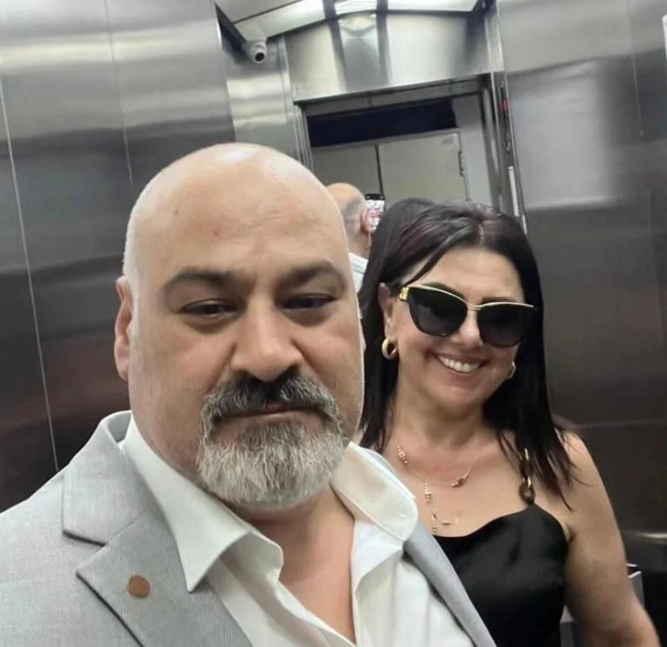 Estetik ameliyat ölümle sonuçlandı!