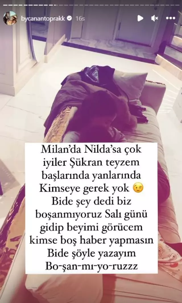 polat-2