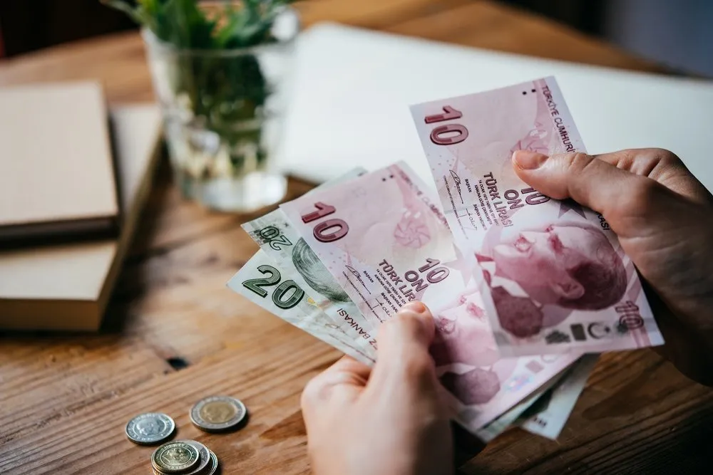 turk_lirasi_TL_para_22112023_yandex_9