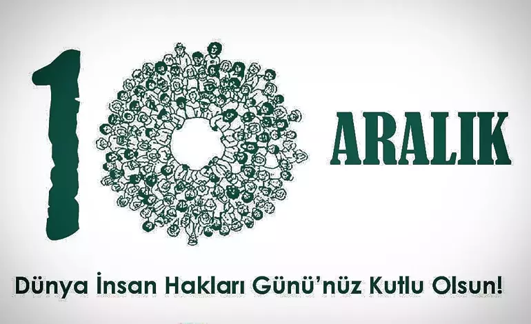 10-aralık-