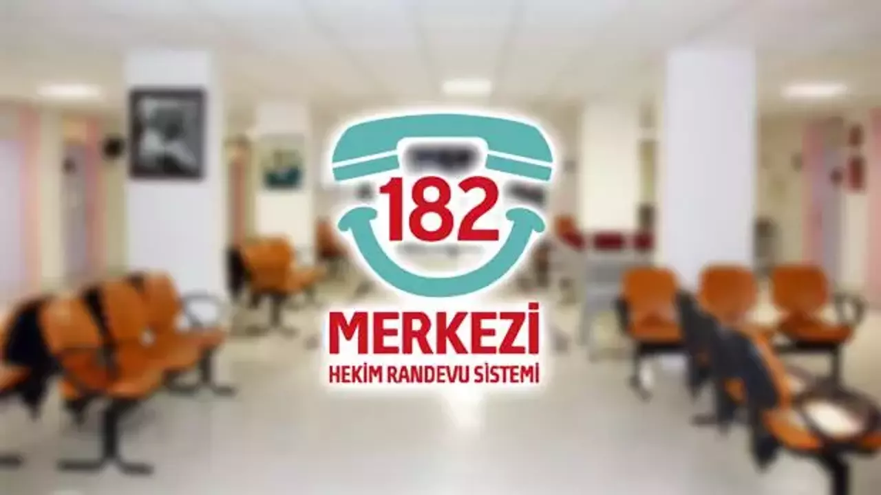 182 neden arar, neyin numarası? 182 neden aranmıyor?