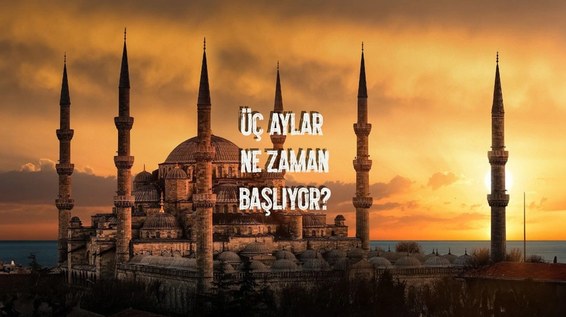 2024-üç-aylar
