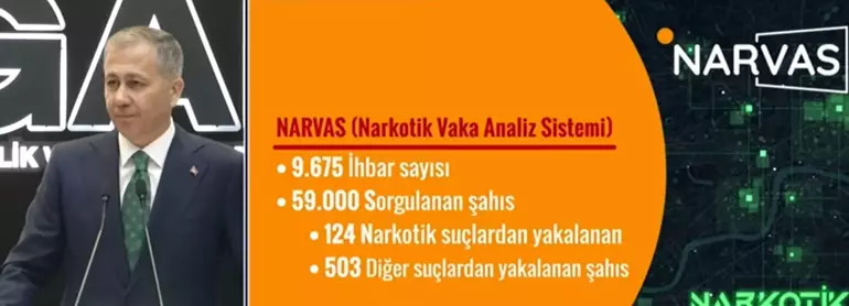 656ecfd54e3fe01880765465