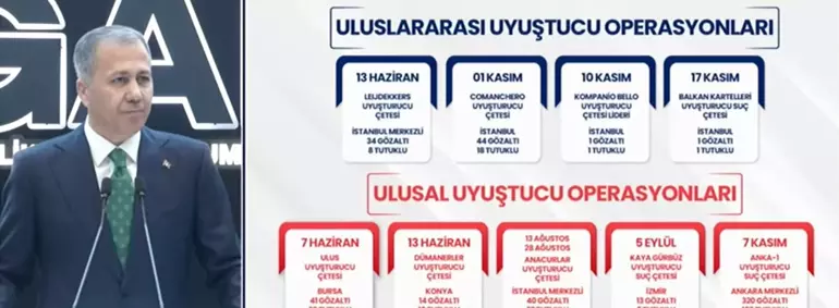 656ed0404e3fe01880765469