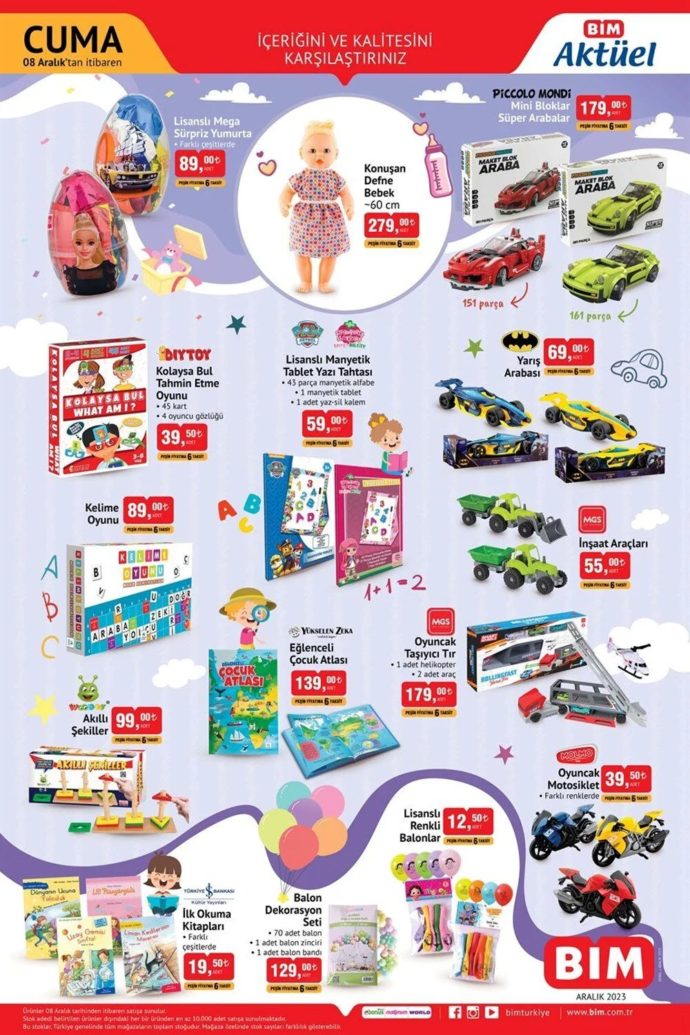 8-aralık-bim-katalog