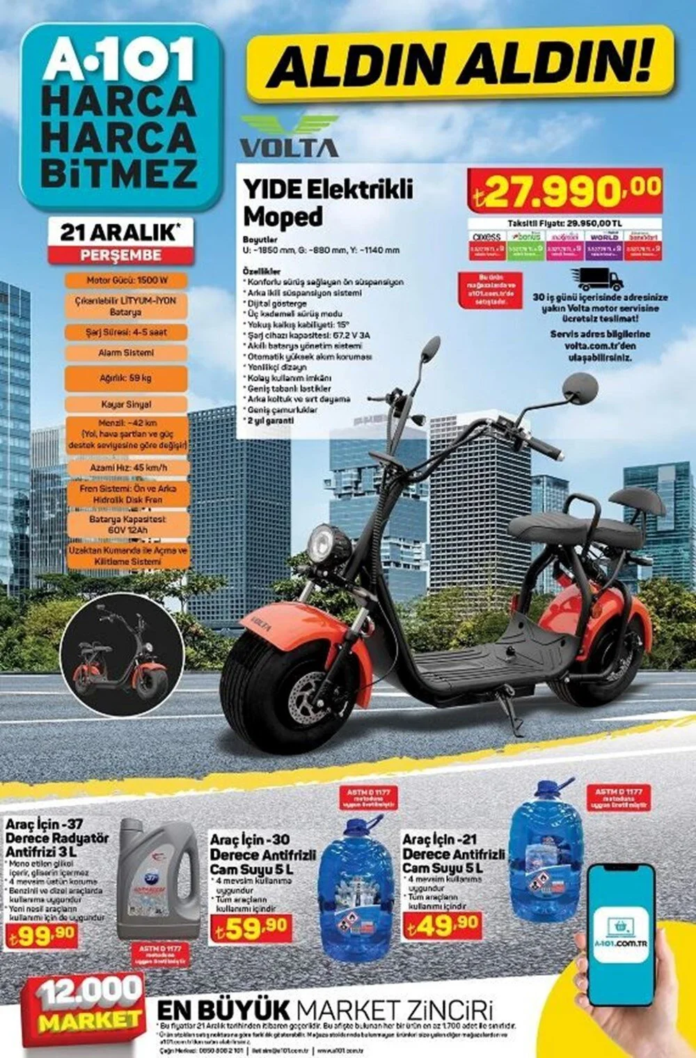 a101-21-aralık-aktüel-kataloğu-3webp