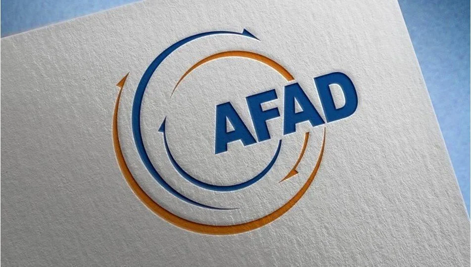 AFAD-son-depremler