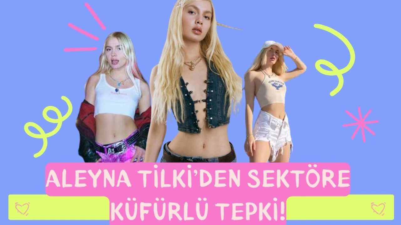 aleyna-konser