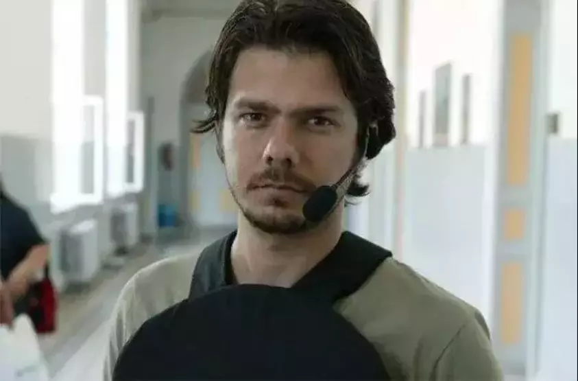 Alp Korkmaz-1