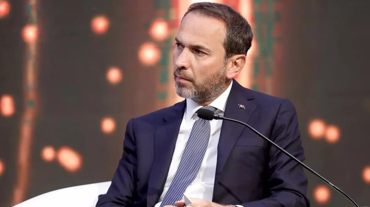 Alparslan-Bayraktar-15aralik2023-3